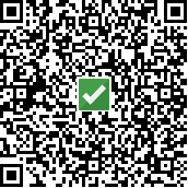 Healthcare Providers Similar to 1154971323 NPI Number | NPI Registry | www.DataLabs.Health