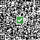 Healthcare Providers Similar to 1154971521 NPI Number | NPI Registry | www.DataLabs.Health