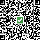 Healthcare Providers Similar to 1154971604 NPI Number | NPI Registry | www.DataLabs.Health