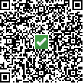 Healthcare Providers Similar to 1154971661 NPI Number | NPI Registry | www.DataLabs.Health