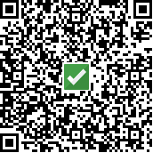 Healthcare Providers Similar to 1154971695 NPI Number | NPI Registry | www.DataLabs.Health