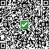 Healthcare Providers Similar to 1154971778 NPI Number | NPI Registry | www.DataLabs.Health