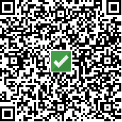 Healthcare Providers Similar to 1154971810 NPI Number | NPI Registry | www.DataLabs.Health