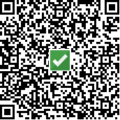 Healthcare Providers Similar to 1154971943 NPI Number | NPI Registry | www.DataLabs.Health