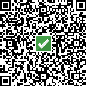 Healthcare Providers Similar to 1154972677 NPI Number | NPI Registry | www.DataLabs.Health