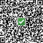 Healthcare Providers Similar to 1154972933 NPI Number | NPI Registry | www.DataLabs.Health