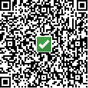 Healthcare Providers Similar to 1154973527 NPI Number | NPI Registry | www.DataLabs.Health