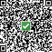 Healthcare Providers Similar to 1154973709 NPI Number | NPI Registry | www.DataLabs.Health