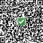 Healthcare Providers Similar to 1154974293 NPI Number | NPI Registry | www.DataLabs.Health