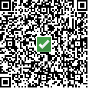 Healthcare Providers Similar to 1154974574 NPI Number | NPI Registry | www.DataLabs.Health