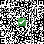 Healthcare Providers Similar to 1154974889 NPI Number | NPI Registry | www.DataLabs.Health