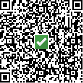 Healthcare Providers Similar to 1154975332 NPI Number | NPI Registry | www.DataLabs.Health