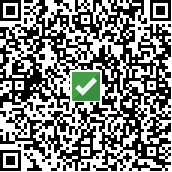 Healthcare Providers Similar to 1154975456 NPI Number | NPI Registry | www.DataLabs.Health