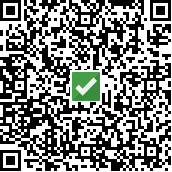 Healthcare Providers Similar to 1154975464 NPI Number | NPI Registry | www.DataLabs.Health