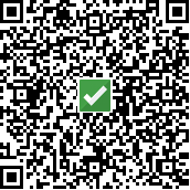 Healthcare Providers Similar to 1154976074 NPI Number | NPI Registry | www.DataLabs.Health