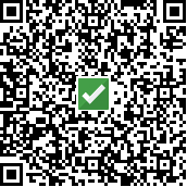 Healthcare Providers Similar to 1154976173 NPI Number | NPI Registry | www.DataLabs.Health