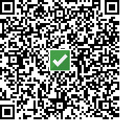 Healthcare Providers Similar to 1154977056 NPI Number | NPI Registry | www.DataLabs.Health