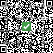 Healthcare Providers Similar to 1154977221 NPI Number | NPI Registry | www.DataLabs.Health