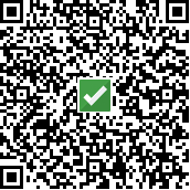 Healthcare Providers Similar to 1154977841 NPI Number | NPI Registry | www.DataLabs.Health