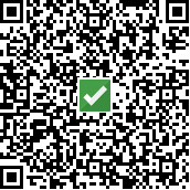 Healthcare Providers Similar to 1154978013 NPI Number | NPI Registry | www.DataLabs.Health