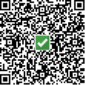 Healthcare Providers Similar to 1154979102 NPI Number | NPI Registry | www.DataLabs.Health