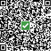 Healthcare Providers Similar to 1154979110 NPI Number | NPI Registry | www.DataLabs.Health