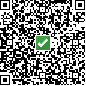 Healthcare Providers Similar to 1154979391 NPI Number | NPI Registry | www.DataLabs.Health