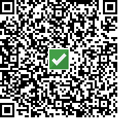 Healthcare Providers Similar to 1154979441 NPI Number | NPI Registry | www.DataLabs.Health