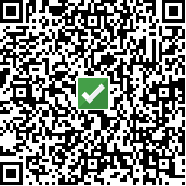 Healthcare Providers Similar to 1154979482 NPI Number | NPI Registry | www.DataLabs.Health