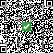 Healthcare Providers Similar to 1154979557 NPI Number | NPI Registry | www.DataLabs.Health