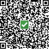 Healthcare Providers Similar to 1154979649 NPI Number | NPI Registry | www.DataLabs.Health