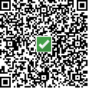 Healthcare Providers Similar to 1154979664 NPI Number | NPI Registry | www.DataLabs.Health