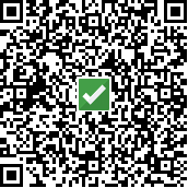 Healthcare Providers Similar to 1154979748 NPI Number | NPI Registry | www.DataLabs.Health