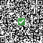 Healthcare Providers Similar to 1154980332 NPI Number | NPI Registry | www.DataLabs.Health