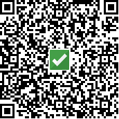 Healthcare Providers Similar to 1154981116 NPI Number | NPI Registry | www.DataLabs.Health