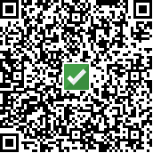 Healthcare Providers Similar to 1154982619 NPI Number | NPI Registry | www.DataLabs.Health