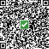 Healthcare Providers Similar to 1154982833 NPI Number | NPI Registry | www.DataLabs.Health