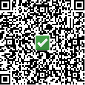 Healthcare Providers Similar to 1154982882 NPI Number | NPI Registry | www.DataLabs.Health