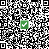 Healthcare Providers Similar to 1154983476 NPI Number | NPI Registry | www.DataLabs.Health