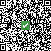 Healthcare Providers Similar to 1154983583 NPI Number | NPI Registry | www.DataLabs.Health