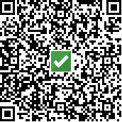 Healthcare Providers Similar to 1154983740 NPI Number | NPI Registry | www.DataLabs.Health