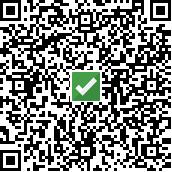 Healthcare Providers Similar to 1154983781 NPI Number | NPI Registry | www.DataLabs.Health