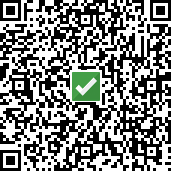 Healthcare Providers Similar to 1154984268 NPI Number | NPI Registry | www.DataLabs.Health