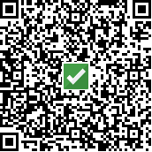 Healthcare Providers Similar to 1154984631 NPI Number | NPI Registry | www.DataLabs.Health