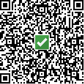 Healthcare Providers Similar to 1154985448 NPI Number | NPI Registry | www.DataLabs.Health