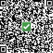 Healthcare Providers Similar to 1154985646 NPI Number | NPI Registry | www.DataLabs.Health