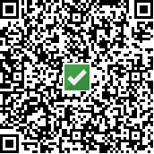 Healthcare Providers Similar to 1154986107 NPI Number | NPI Registry | www.DataLabs.Health