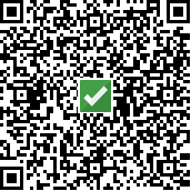 Healthcare Providers Similar to 1154986446 NPI Number | NPI Registry | www.DataLabs.Health