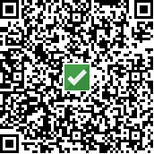 Healthcare Providers Similar to 1154987097 NPI Number | NPI Registry | www.DataLabs.Health