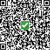 Healthcare Providers Similar to 1154987857 NPI Number | NPI Registry | www.DataLabs.Health